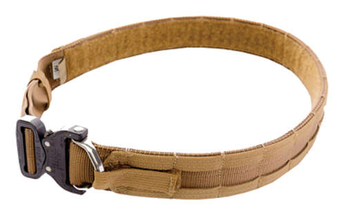 Clothing Eagle Industries Operator Gun Belt EAGLE OPER GUN BELT CBRA L 39-44" CY • Model: Operator Gun Belt